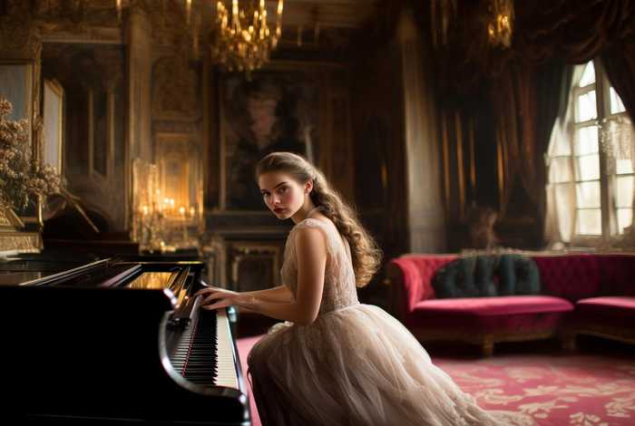 富家千金生活小说 - 富家千金生活小说在线阅读 富家千金生活小说 - 富家千金生活小说在线阅读