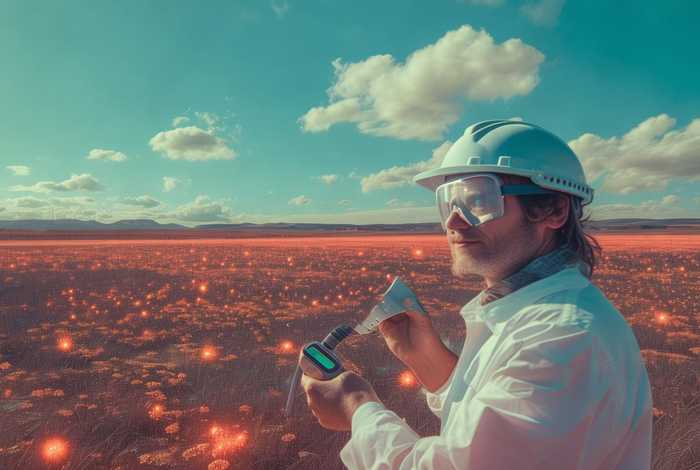 电离辐射是指，电离辐射是指什么选择题