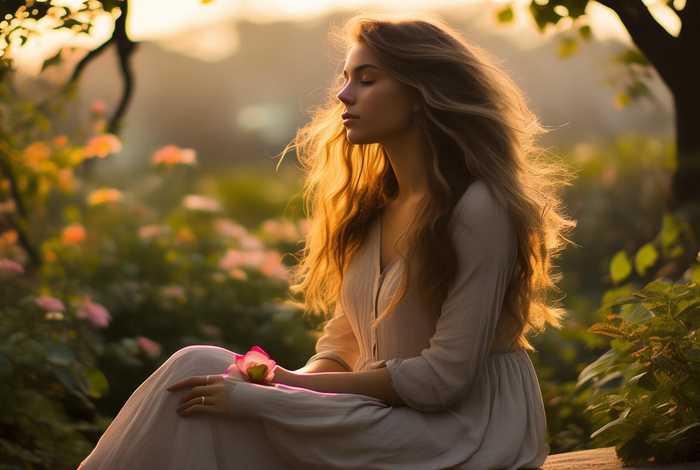 关于生活美句 关于生活唯美句子短句