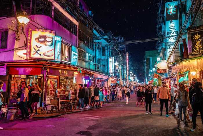 昌硕附近夜生活,昌硕附近夜生活店 昌硕附近夜生活,昌硕附近夜生活店