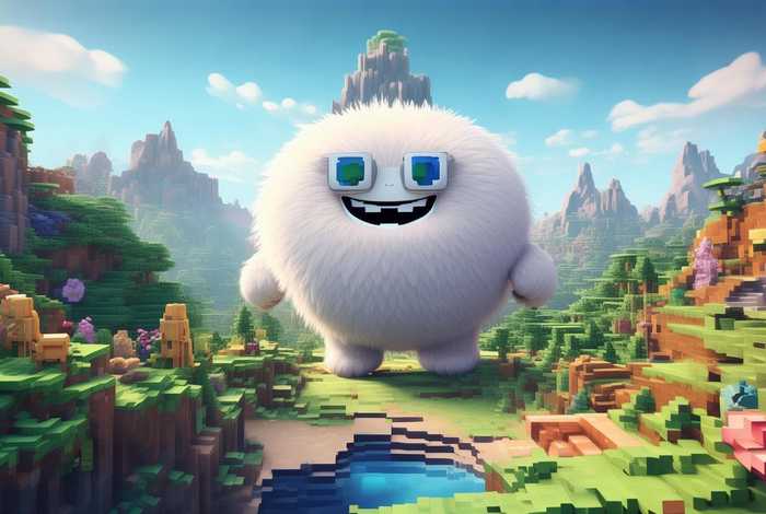 大白生活大冒险第三季 - 大白我的世界生活大冒险第三季 大白生活大冒险第三季 - 大白我的世界生活大冒险第三季