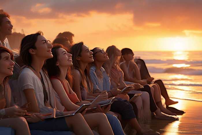 另外一种灿烂生活在线、另外一种灿烂生活在线观日剧