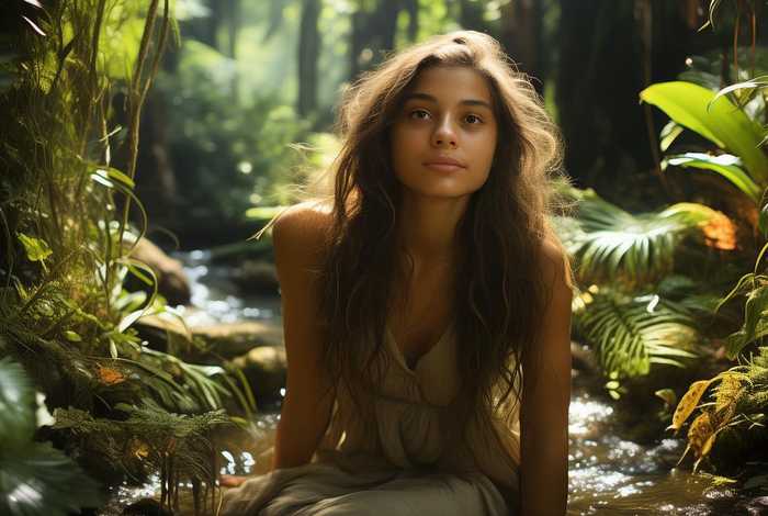 穿越兽世之幸福生活小说 - 穿越兽世之幸福生活小说免费阅读