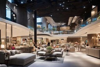 常州武进区家居生活馆（常州武进区家居生活馆地址）