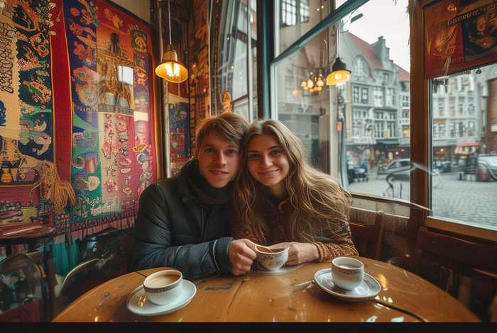 比利时生活费每月多少钱；比利时生活费每月多少钱啊