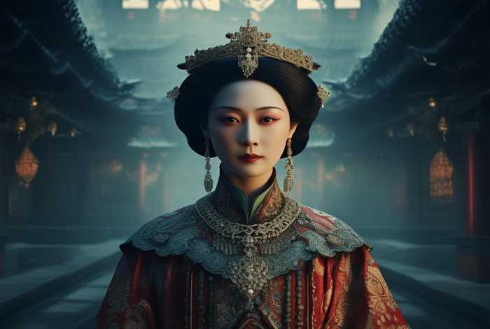 慈禧秘密生活国语版完整无删减百度云(慈禧秘密生活国语版完整无删减百度云盘) 慈禧秘密生活国语版完整无删减百度云(慈禧秘密生活国语版完整无删减百度云盘)