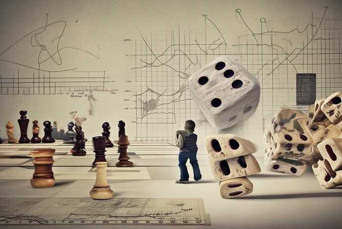 概率论在生活中的应用论文摘要(概率论在生活中的应用论文摘要范文) 概率论在生活中的应用论文摘要(概率论在生活中的应用论文摘要范文)