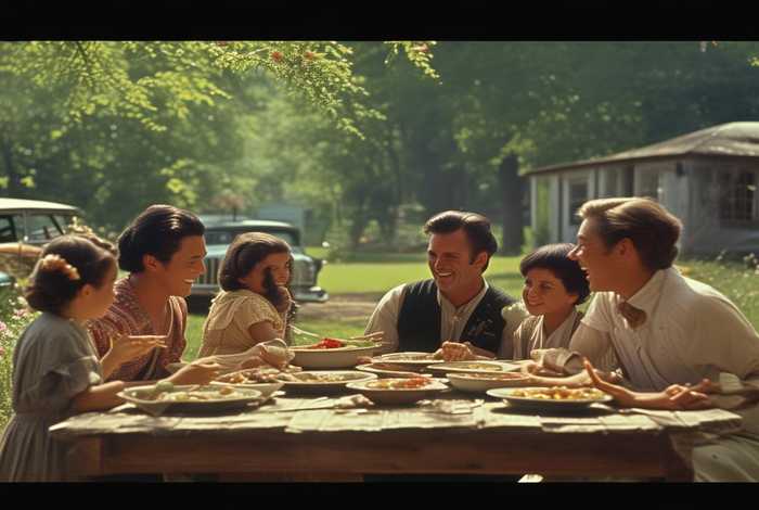 六六年的幸福生活晋江免费阅读，六六年的幸福生活免费下载