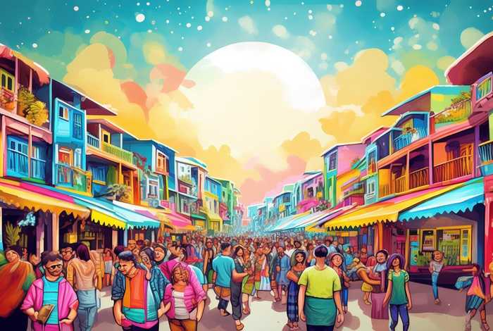 彩色的生活文案、彩色的生活文案怎么写 彩色的生活文案、彩色的生活文案怎么写