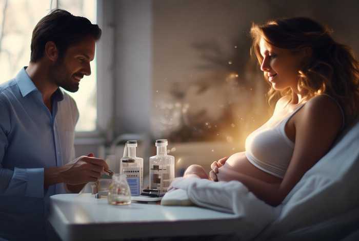 怀孕几个月可以做胎儿亲子鉴定;怀孕几个月可以做胎儿亲子鉴定男方头发或者唾液可以吗 怀孕几个月可以做胎儿亲子鉴定;怀孕几个月可以做胎儿亲子鉴定男方头发或者唾液可以吗