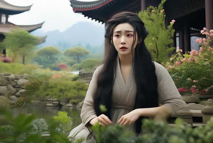 黄蓉的烦恼原版小说，黄蓉的烦恼原版小说下载