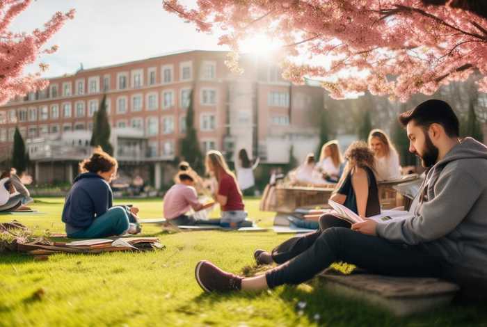 大学生活应该怎样度过300字;大学生活应该怎样度过300字作文 大学生活应该怎样度过300字;大学生活应该怎样度过300字作文