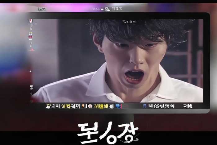 姐姐的死丑闻在线观看韩剧网;韩国剧姐姐的大结局 姐姐的死丑闻在线观看韩剧网;韩国剧姐姐的大结局