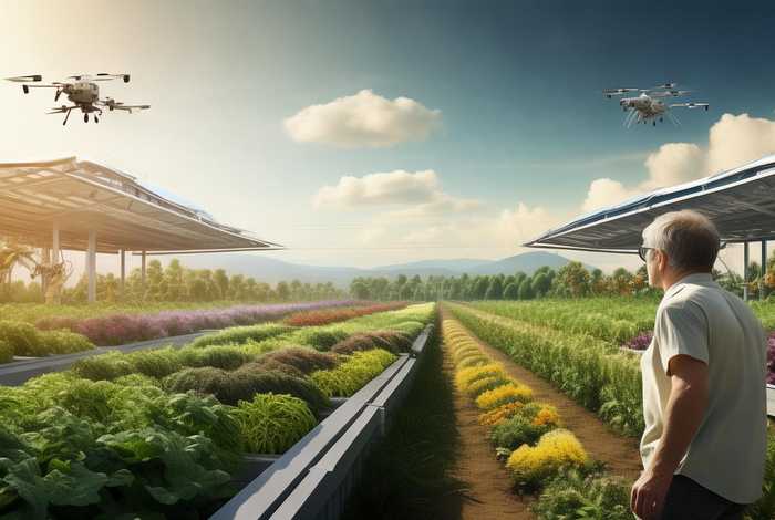 比尔盖茨的生态农业视频在线看、比尔盖茨ted视频