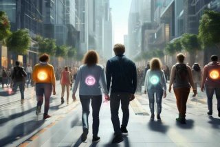 克隆在生活中的应用；克隆在生活中的应用论文