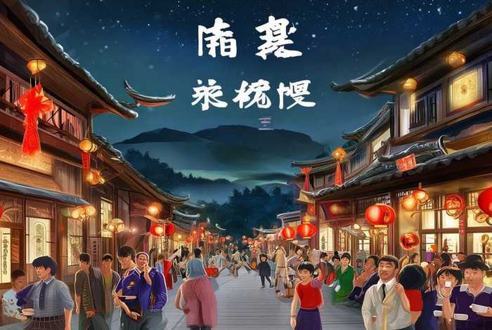 酒城生活 - 酒城生活app官方下载入口