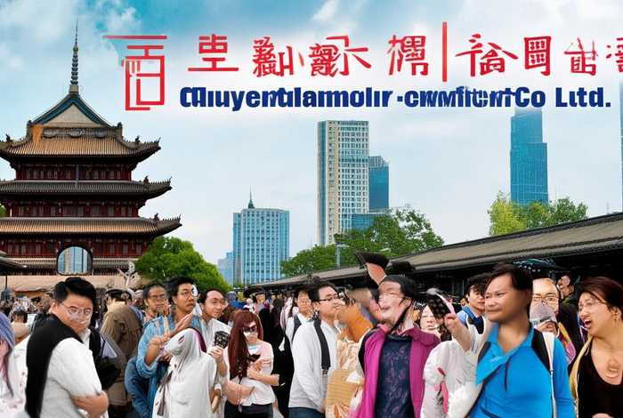 洛阳微生活文化传播有限公司（洛阳微生活文化传播有限公司是国企吗）