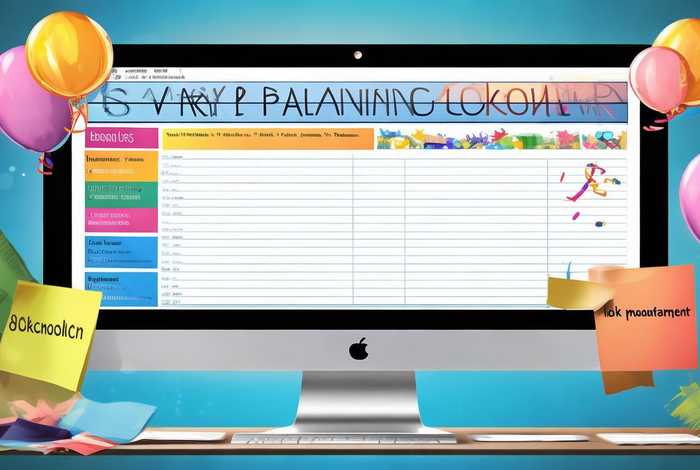 活动策划书模板范文 活动策划书模板范文200字怎么写