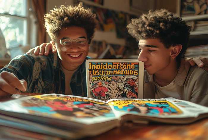 里面也请好好疼爱双男主漫画 里面也请好好疼爱双男主漫画免费阅读