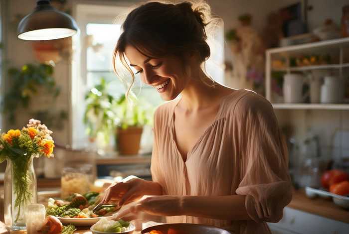 娇妻的日常,娇妻的日常 昊 娇妻的日常,娇妻的日常 昊