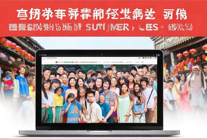 蓟县生活网招聘信息暑期工（蓟县生活网招聘信息暑期工人）