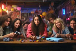 80后生活图片；80后生活感悟图片配文字