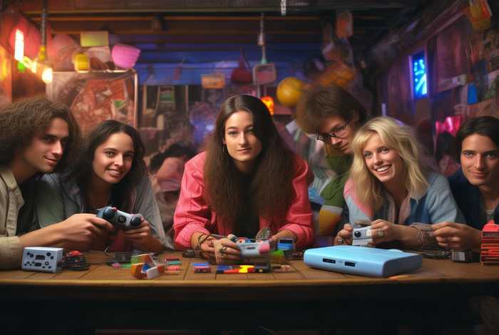 80后生活图片；80后生活感悟图片配文字