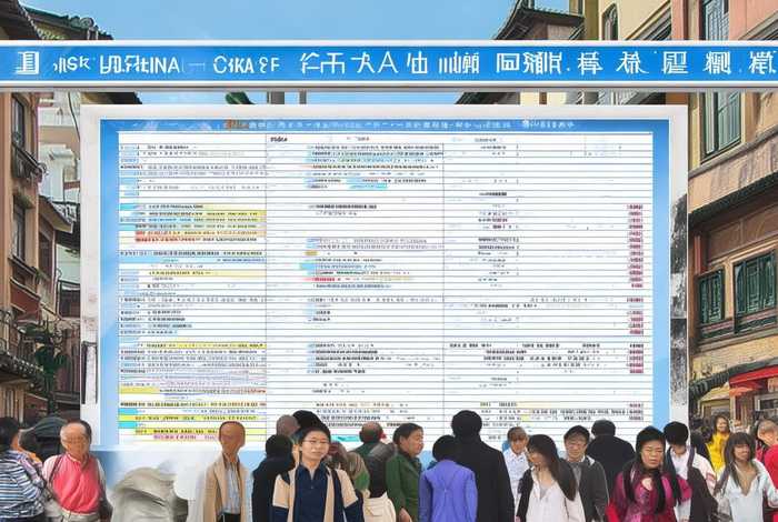 蓟县生活网招聘信息 - 蓟县生活网招聘信息最新 蓟县生活网招聘信息 - 蓟县生活网招聘信息最新