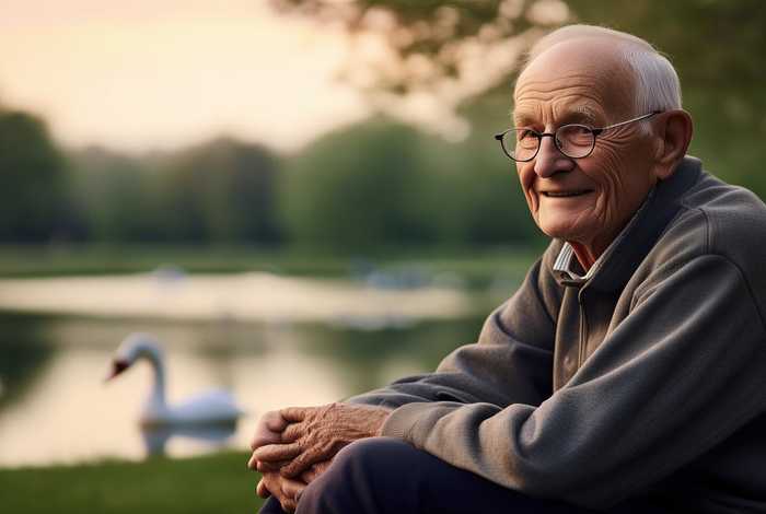 被生活磨平了棱角、被生活磨平了棱角的文案