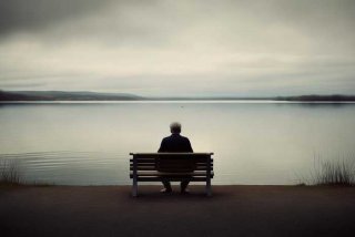 对生活失去兴趣是什么病；对生活失去了兴趣是什么病