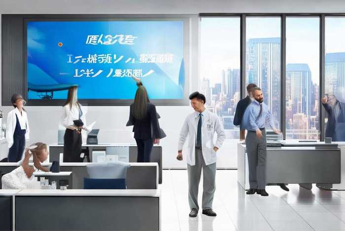 宾阳生活网最新招聘信息；宾阳生活网最新招聘