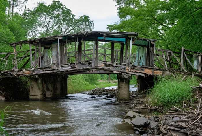 花桥生活网怎么关闭了、花桥生活网怎么关闭了呢 花桥生活网怎么关闭了、花桥生活网怎么关闭了呢