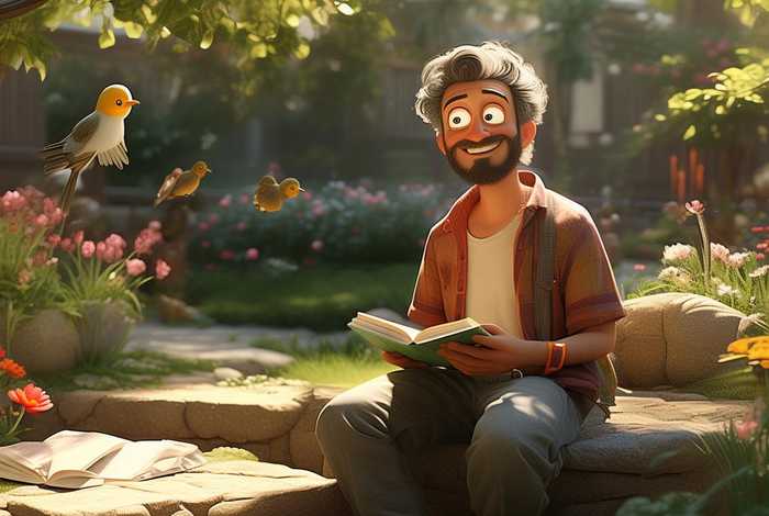 阿宾的幸福生活最新章节内容、阿宾的幸福生活最新章节内容是什么