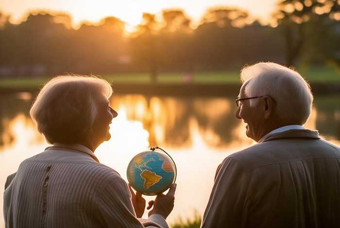 对生活满足的句子短句 对生活满足的句子短句英语