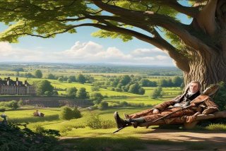 大地主的逍遥生活 小说下载、大地主的逍遥生活 小说下载全文