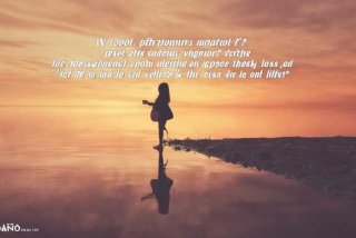 感情不是生活的全部吗、感情不是生活的全部吗是什么歌