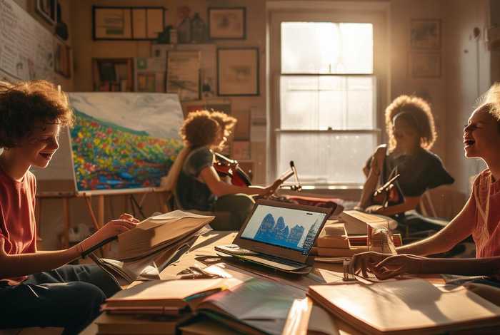 课余生活200字左右、课余生活作文250字左右 课余生活200字左右、课余生活作文250字左右