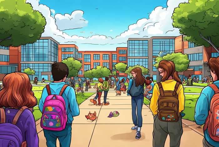 漫画校园生活素材;漫画校园生活素材高清 漫画校园生活素材;漫画校园生活素材高清