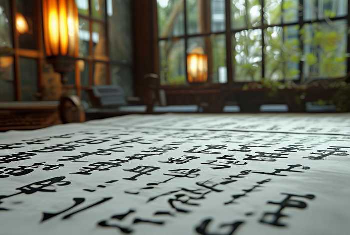 跟生活有关的诗句书;跟生活有关的诗句书法作品 跟生活有关的诗句书;跟生活有关的诗句书法作品