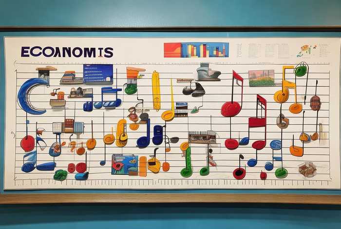 高中经济生活知识点之歌 - 高中经济生活的知识点总结