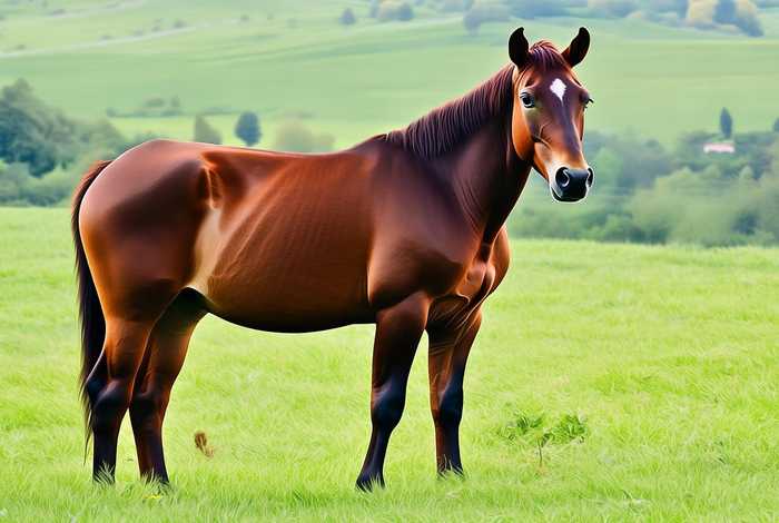 驴生活习性（驴的生长特性）