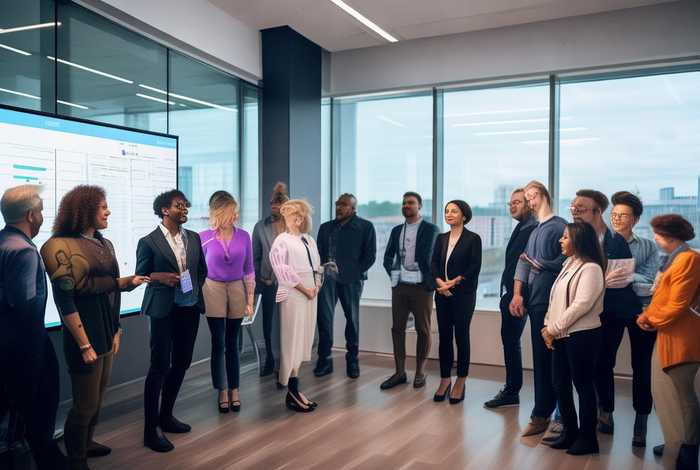 lg生活健康的公司简介（lg生活健康的公司简介有哪些）