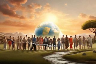 和平与发展是当今时代的主题、和平与发展是当今时代的主题理念深入人心