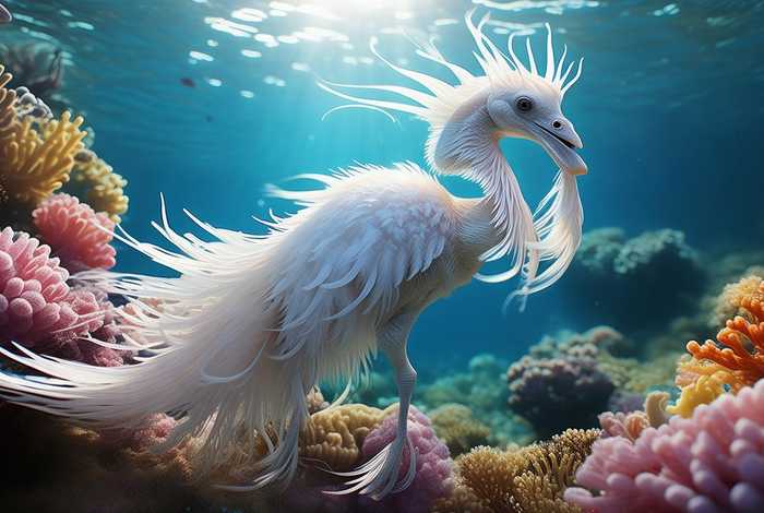 海马生活环境堪称海中白鹭 海马生活环境堪称海中白鹭吗 海马生活环境堪称海中白鹭 海马生活环境堪称海中白鹭吗