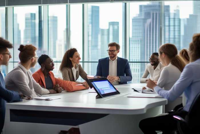 罗莱生活科技待遇怎么样，罗莱生活科技待遇怎么样啊