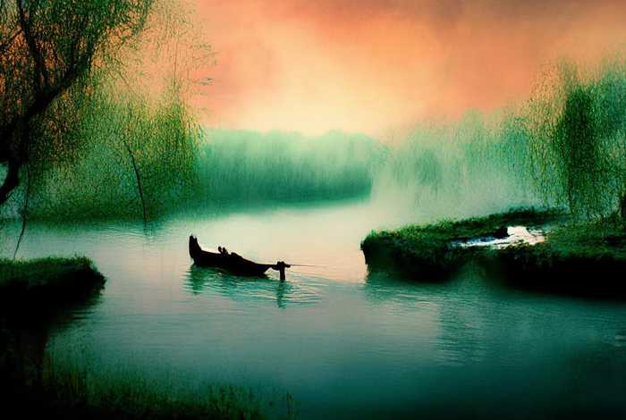 古代称生活叫什么（古代把生活叫什么）