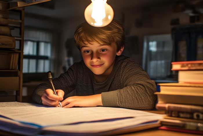 《物理与生活》小论文初中600字 - 《物理与生活》小论文初中600字左右