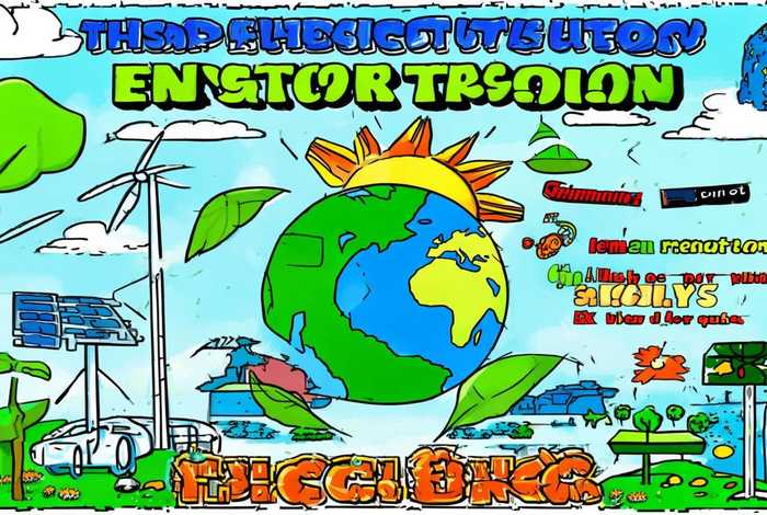 节能减排手抄报内容文字，节能减排手抄报内容文字版