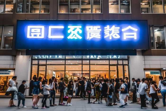 德成生活中心联系电话 德成生活中心联系电话查询