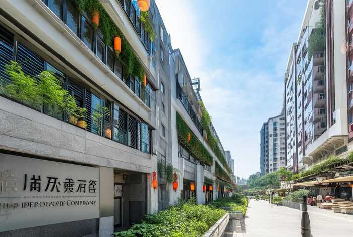 济南生活家设计师案例图片，济南生活家装饰公司地址